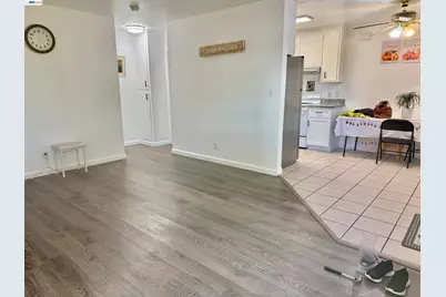 680 Fargo Ave #13, San Leandro, CA 94579 - Photo 5