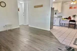 680 Fargo Ave, San Leandro, CA 94579 - Photo 5