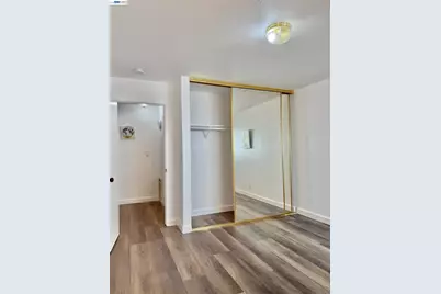 680 Fargo Ave #13, San Leandro, CA 94579 - Photo 23
