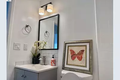 680 Fargo Ave #13, San Leandro, CA 94579 - Photo 21
