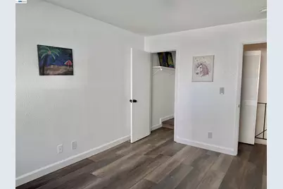 680 Fargo Ave #13, San Leandro, CA 94579 - Photo 29