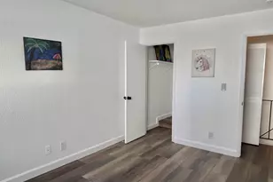 680 Fargo Ave, San Leandro, CA 94579 - Photo 29