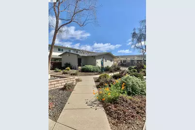 680 Fargo Ave #13, San Leandro, CA 94579 - Photo 35