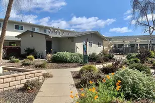 680 Fargo Ave, San Leandro, CA 94579 - Photo 35