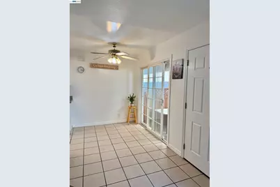680 Fargo Ave #13, San Leandro, CA 94579 - Photo 3