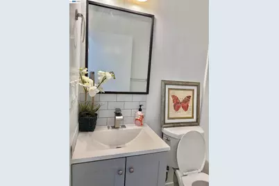 680 Fargo Ave #13, San Leandro, CA 94579 - Photo 17