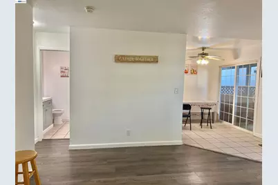 680 Fargo Ave #13, San Leandro, CA 94579 - Photo 5
