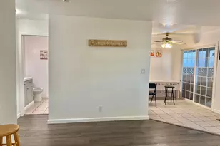 680 Fargo Ave, San Leandro, CA 94579 - Photo 5