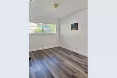 680 Fargo Ave #13, San Leandro, CA 94579 - Photo 27