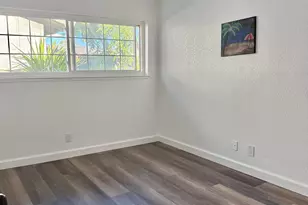 680 Fargo Ave, San Leandro, CA 94579 - Photo 27