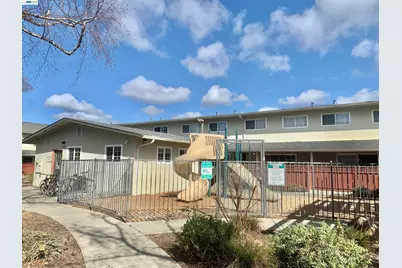 680 Fargo Ave #13, San Leandro, CA 94579 - Photo 31