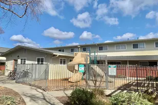 680 Fargo Ave, San Leandro, CA 94579 - Photo 31