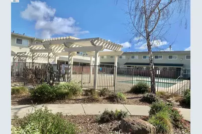 680 Fargo Ave #13, San Leandro, CA 94579 - Photo 33