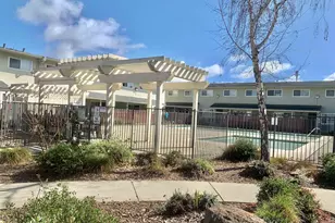 680 Fargo Ave, San Leandro, CA 94579 - Photo 33
