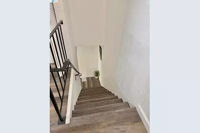 680 Fargo Ave #13, San Leandro, CA 94579 - Photo 13
