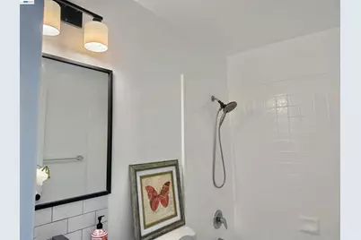 680 Fargo Ave #13, San Leandro, CA 94579 - Photo 19