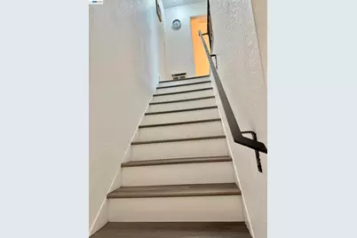 680 Fargo Ave #13, San Leandro, CA 94579 - Photo 15