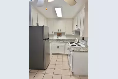 680 Fargo Ave #13, San Leandro, CA 94579 - Photo 1