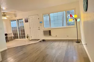 680 Fargo Ave, San Leandro, CA 94579 - Photo 7