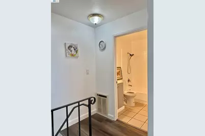 680 Fargo Ave #13, San Leandro, CA 94579 - Photo 15