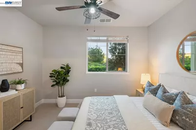 897 Tranquility Cir #7, Livermore, CA 94551 - Photo 33
