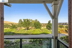 897 Tranquility Cir, Livermore, CA 94551 - Photo 39