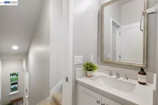 897 Tranquility Cir, Livermore, CA 94551 - Photo 29