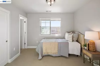 897 Tranquility Cir #7, Livermore, CA 94551 - Photo 25