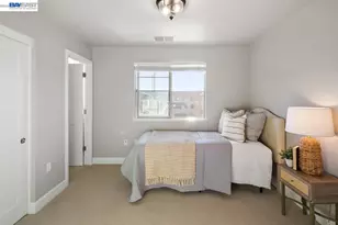 897 Tranquility Cir, Livermore, CA 94551 - Photo 25