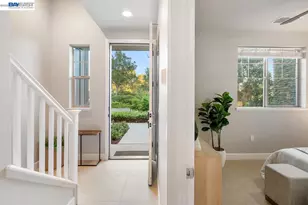 897 Tranquility Cir, Livermore, CA 94551 - Photo 31
