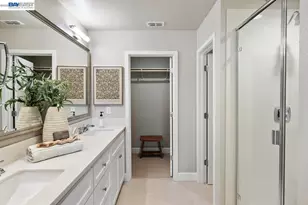 897 Tranquility Cir, Livermore, CA 94551 - Photo 21