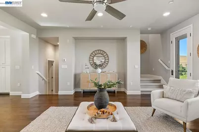 897 Tranquility Cir #7, Livermore, CA 94551 - Photo 5