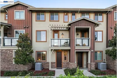 897 Tranquility Cir #7, Livermore, CA 94551 - Photo 1