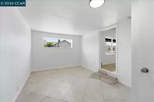 2696 Fairfield St, Sacramento, CA 95815 - Photo 29