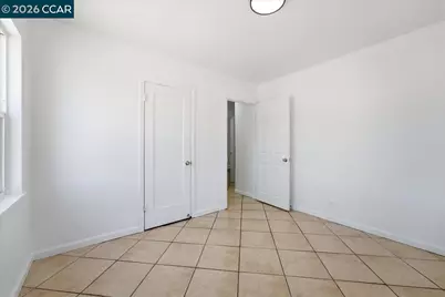 2696 Fairfield St, Sacramento, CA 95815 - Photo 27