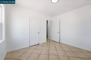 2696 Fairfield St, Sacramento, CA 95815 - Photo 27