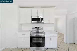 2696 Fairfield St, Sacramento, CA 95815 - Photo 15