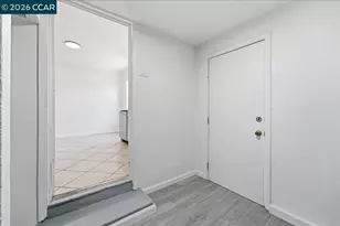 2696 Fairfield St, Sacramento, CA 95815 - Photo 19