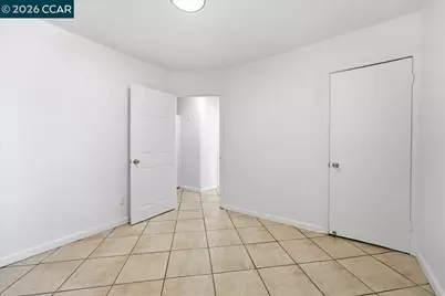 2696 Fairfield St, Sacramento, CA 95815 - Photo 25