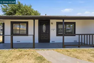 2696 Fairfield St, Sacramento, CA 95815 - Photo 5