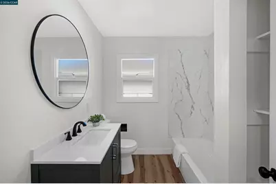2150 5th Ave, Concord, CA 94518 - Photo 31
