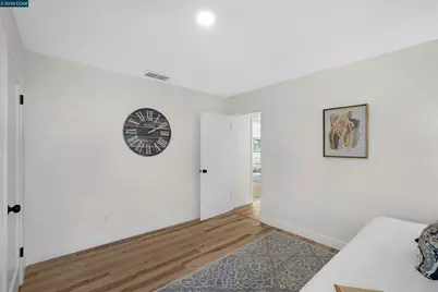 2150 5th Ave, Concord, CA 94518 - Photo 33
