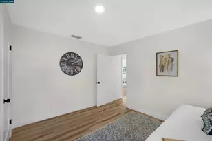 2150 5th Ave, Concord, CA 94518 - Photo 33