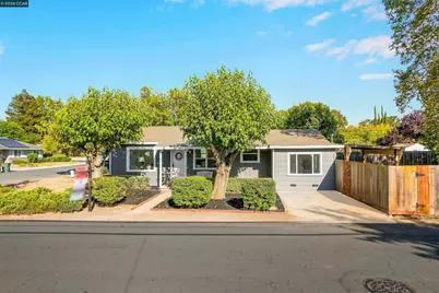 2150 5th Ave, Concord, CA 94518 - Photo 45