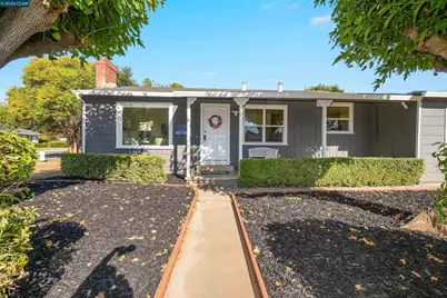 2150 5th Ave, Concord, CA 94518 - Photo 9