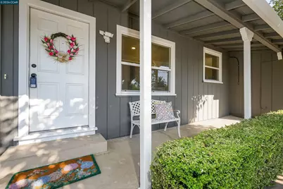 2150 5th Ave, Concord, CA 94518 - Photo 15