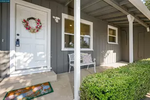 2150 5th Ave, Concord, CA 94518 - Photo 15