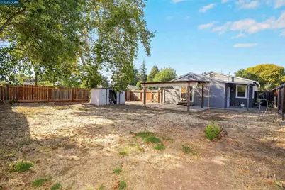 2150 5th Ave, Concord, CA 94518 - Photo 37