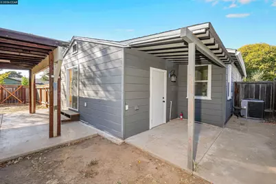 2150 5th Ave, Concord, CA 94518 - Photo 43