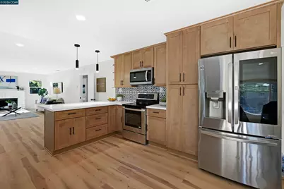 2150 5th Ave, Concord, CA 94518 - Photo 23